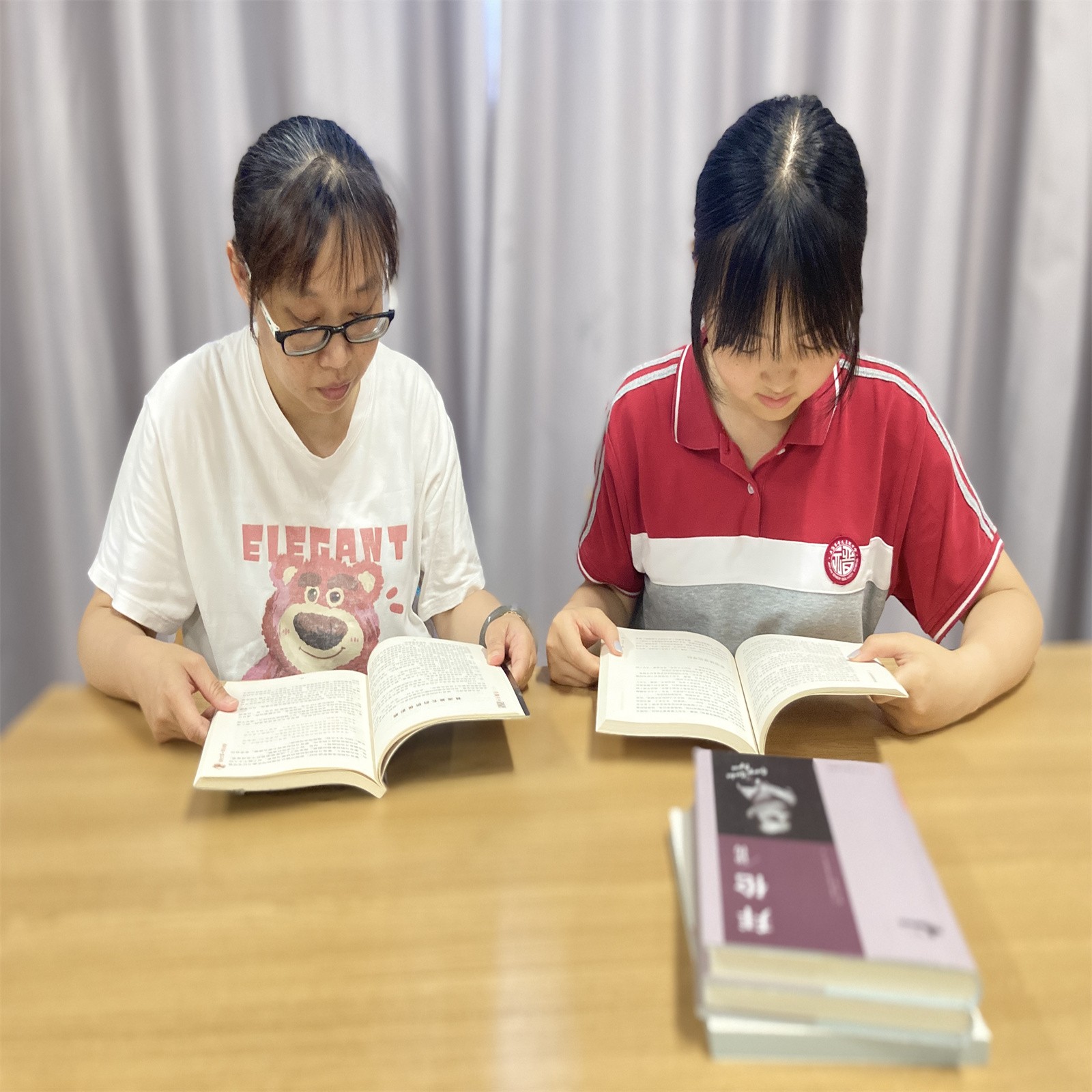 微信图片_202307282001412.jpg